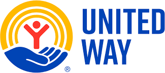 United Way logo